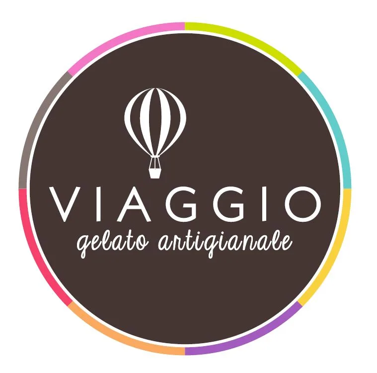 VIAGGIO