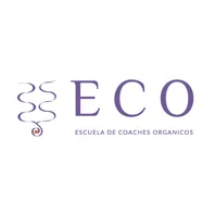 ECO Escuela de Coaches Organicos