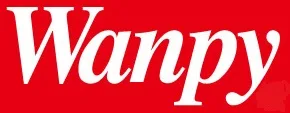 WANPY