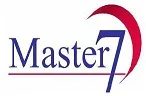 MASTER 7