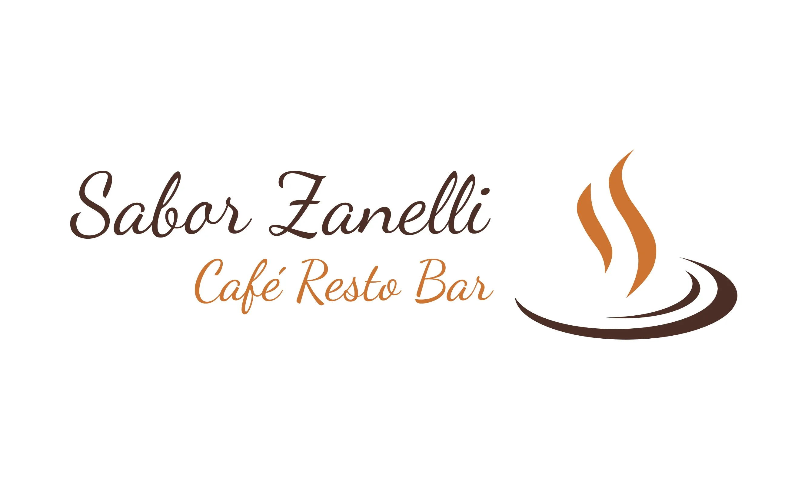 Sabor Zanelli