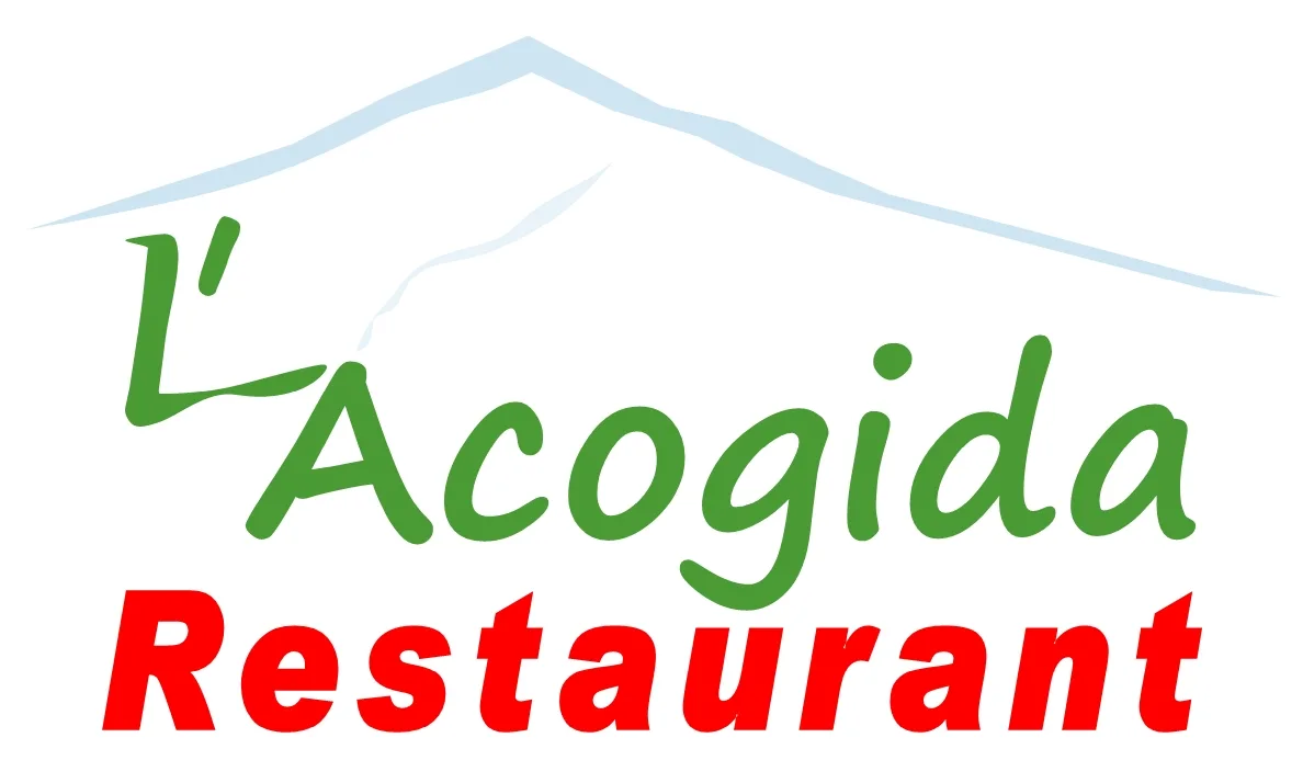 Restaurant L` Acogida