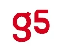 G5