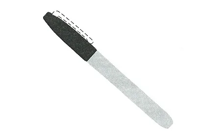 Acta 1341263