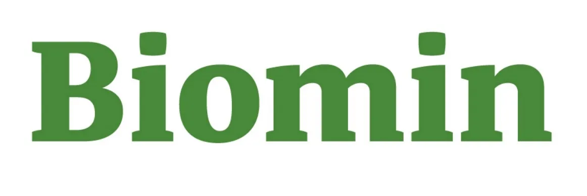 Biomin