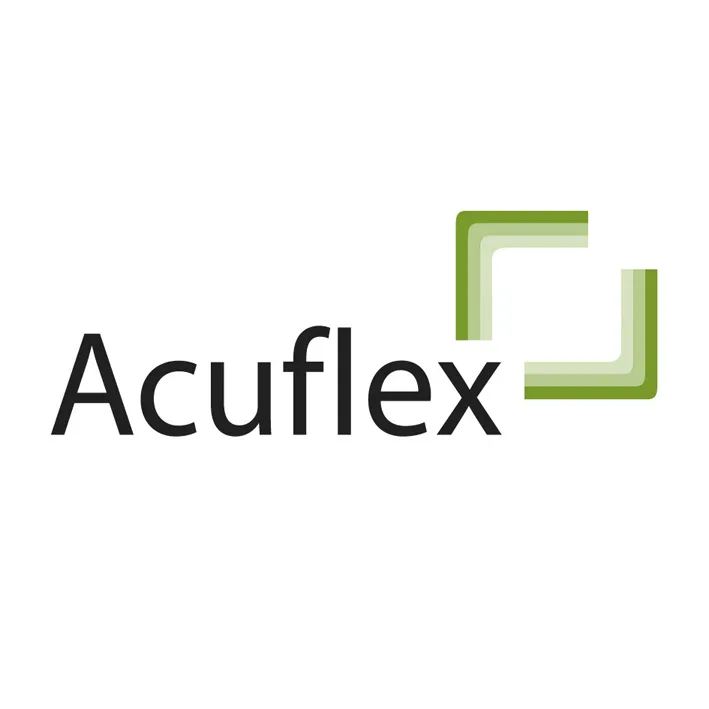 ACUFLEX