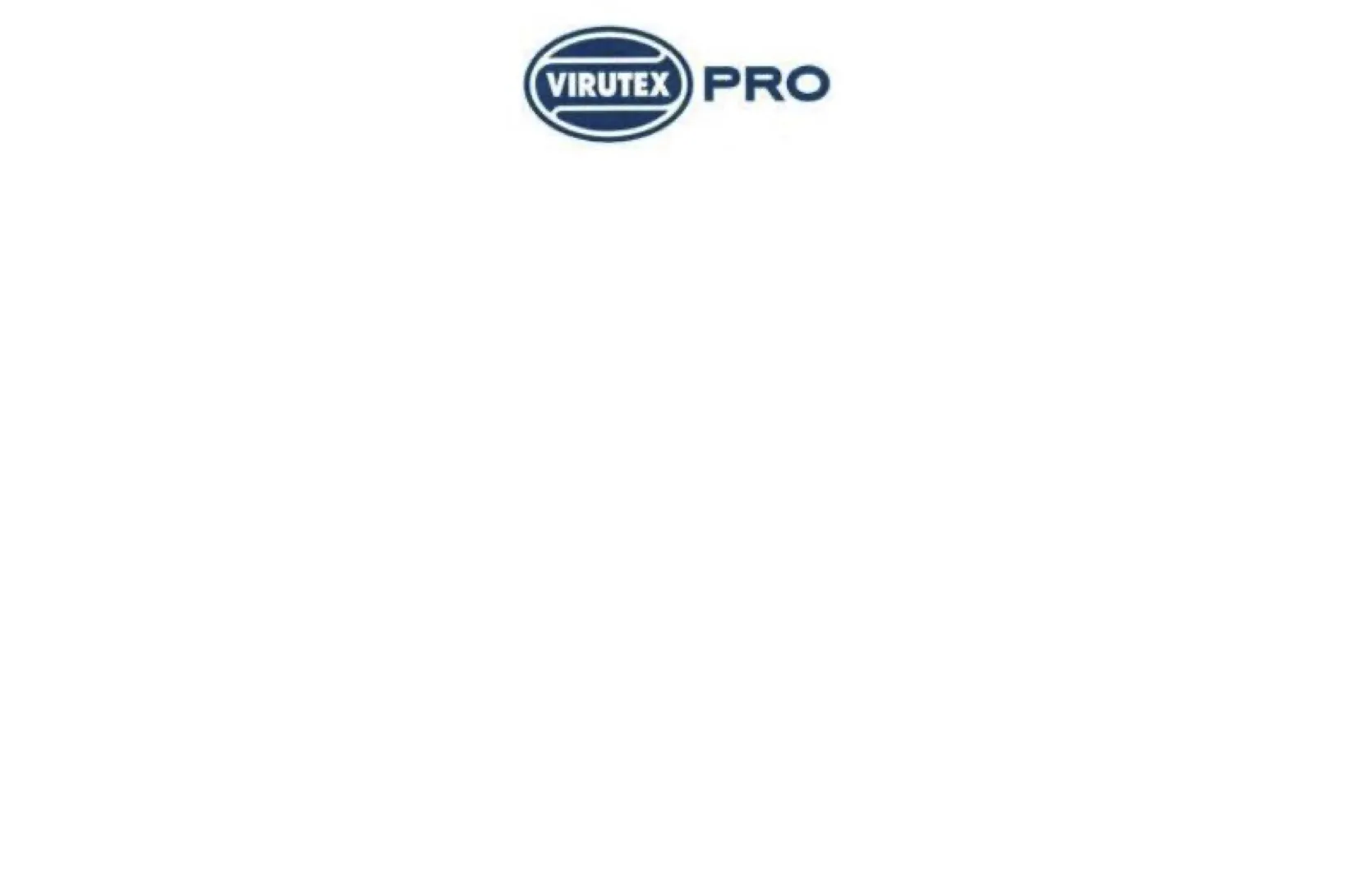 virutex pro