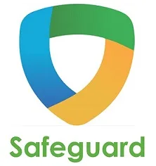 SAFEGUARD