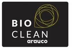 BIOCLEAN ARAUCO