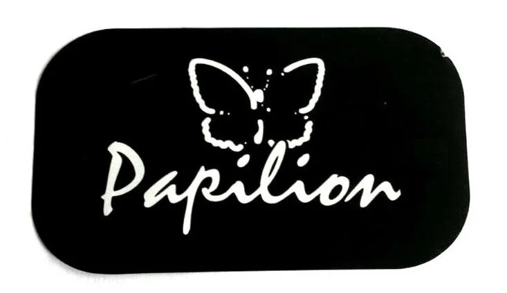 Papilion