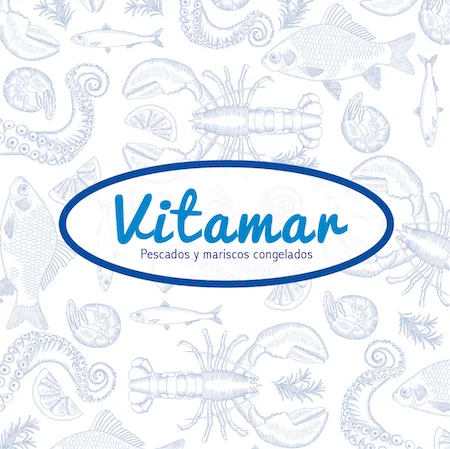 vitamar