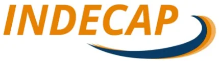 INDECAP