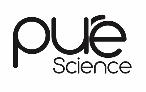 PUE SCIENCE