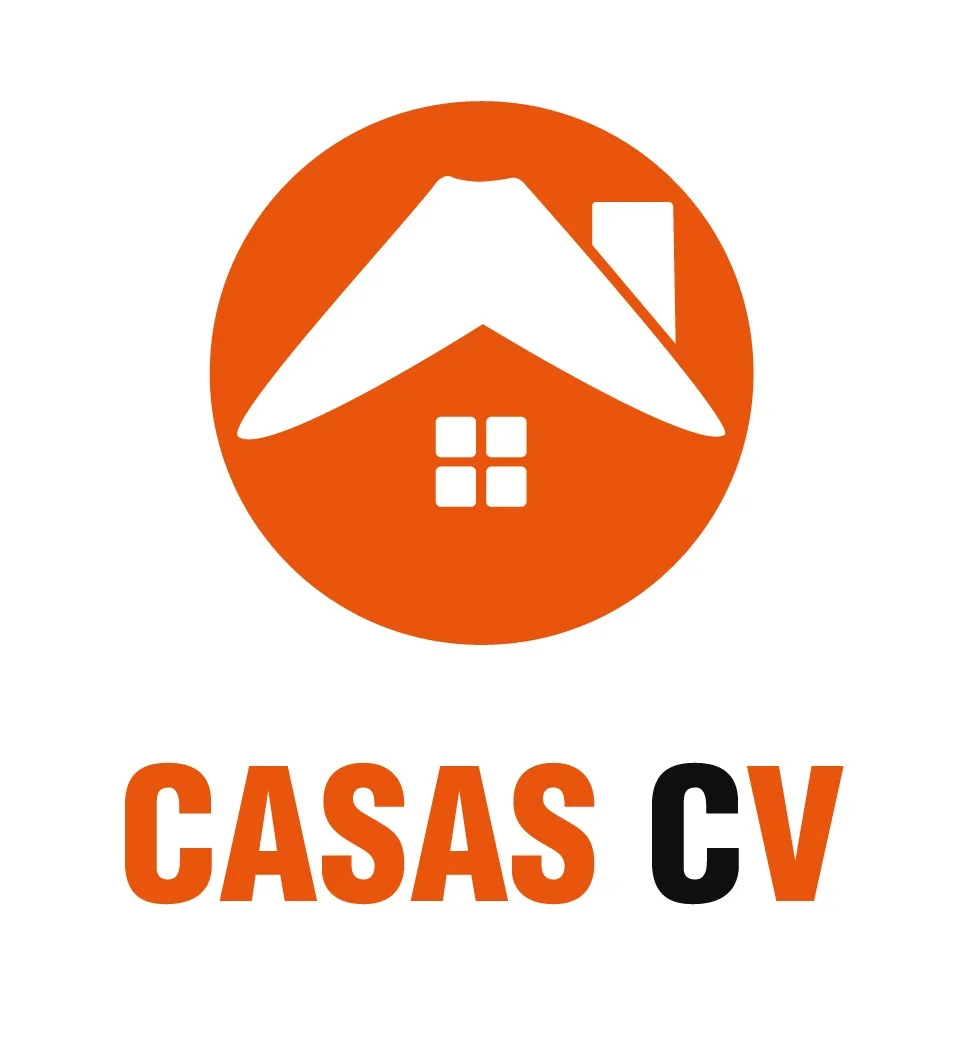 CASAS CV
