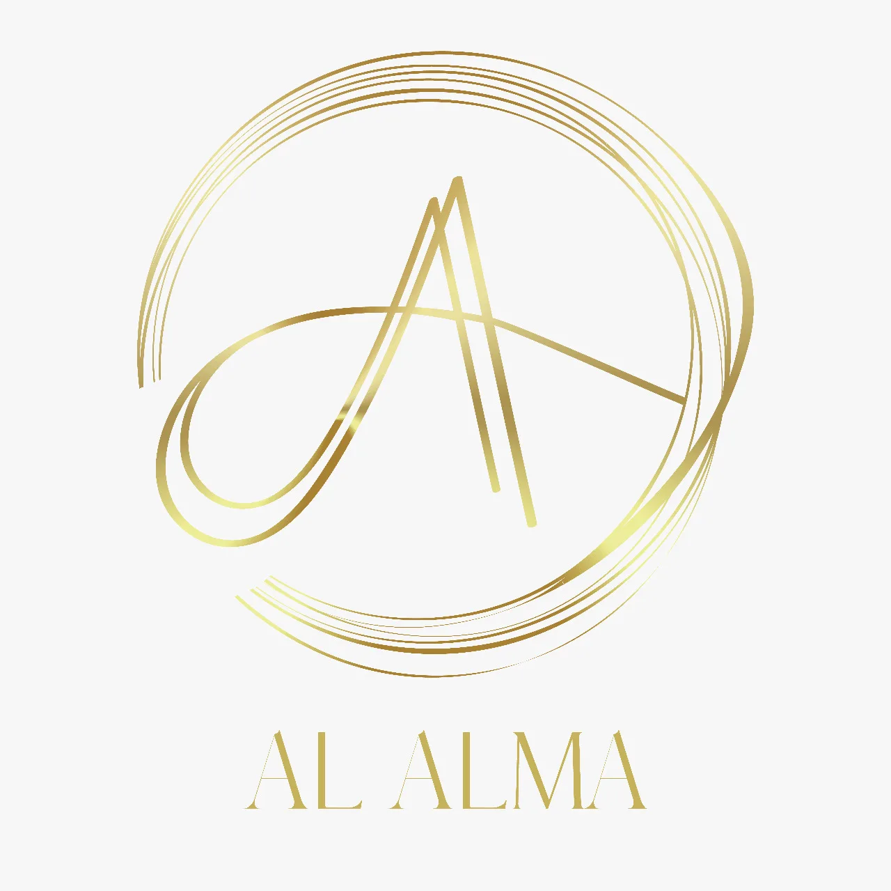 A AL ALMA
