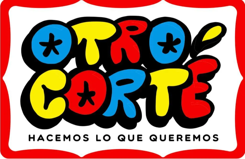 Otro Corte
