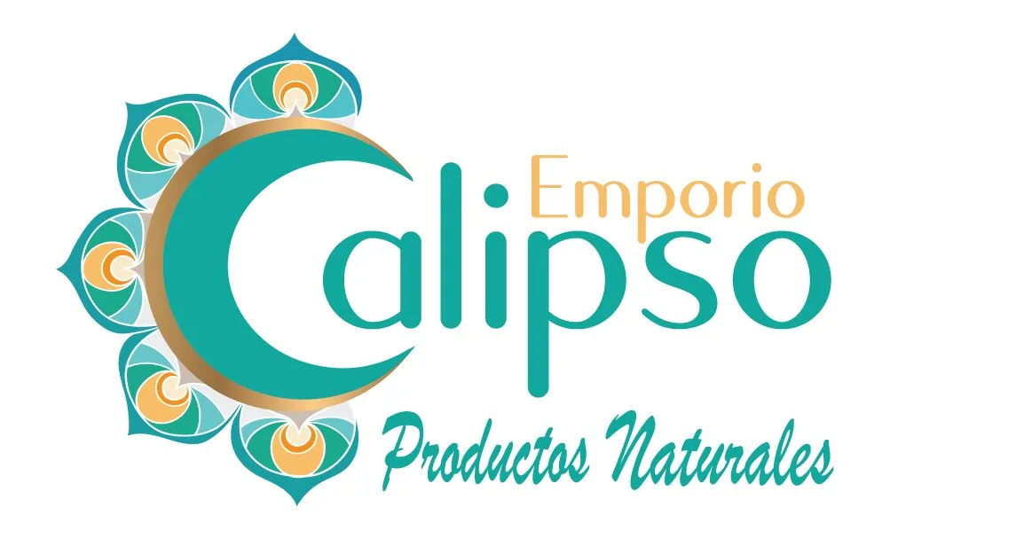Emporio Calipso Productos Naturales