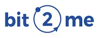 bit 2 me