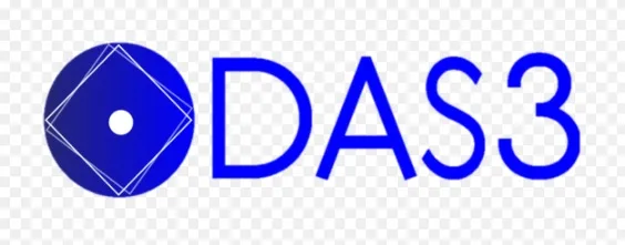 DAS3