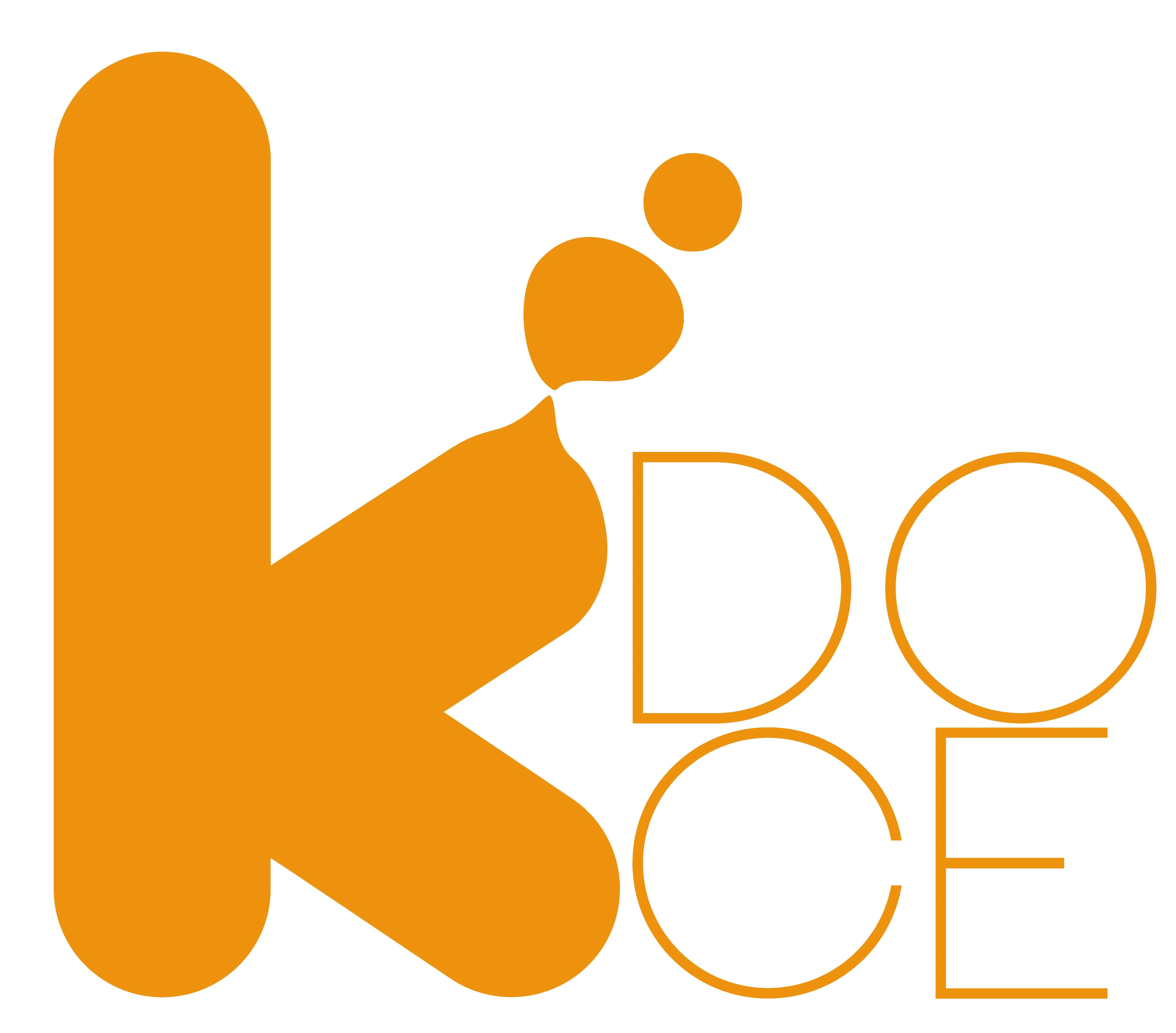KDOCE