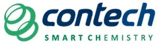 CONTECH SMART CHEMISTRY