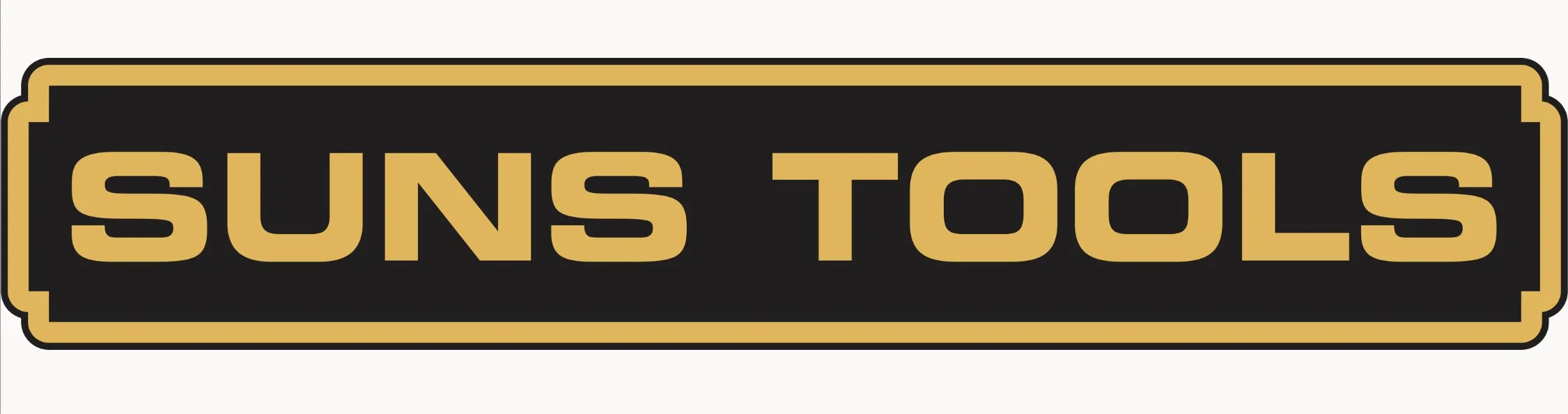 SUNS TOOLS
