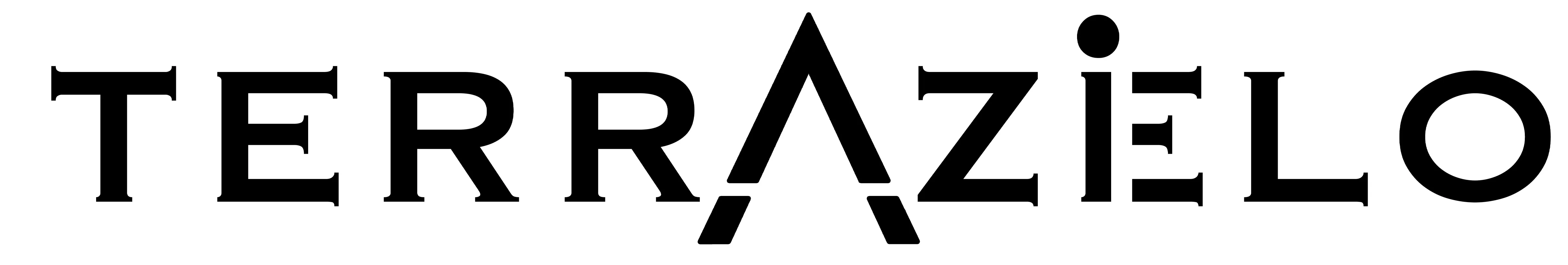 Terrazielo