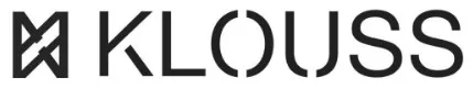 KLOUSS