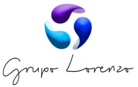 GRUPO LORENZO