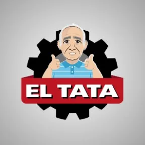 EL TATA
