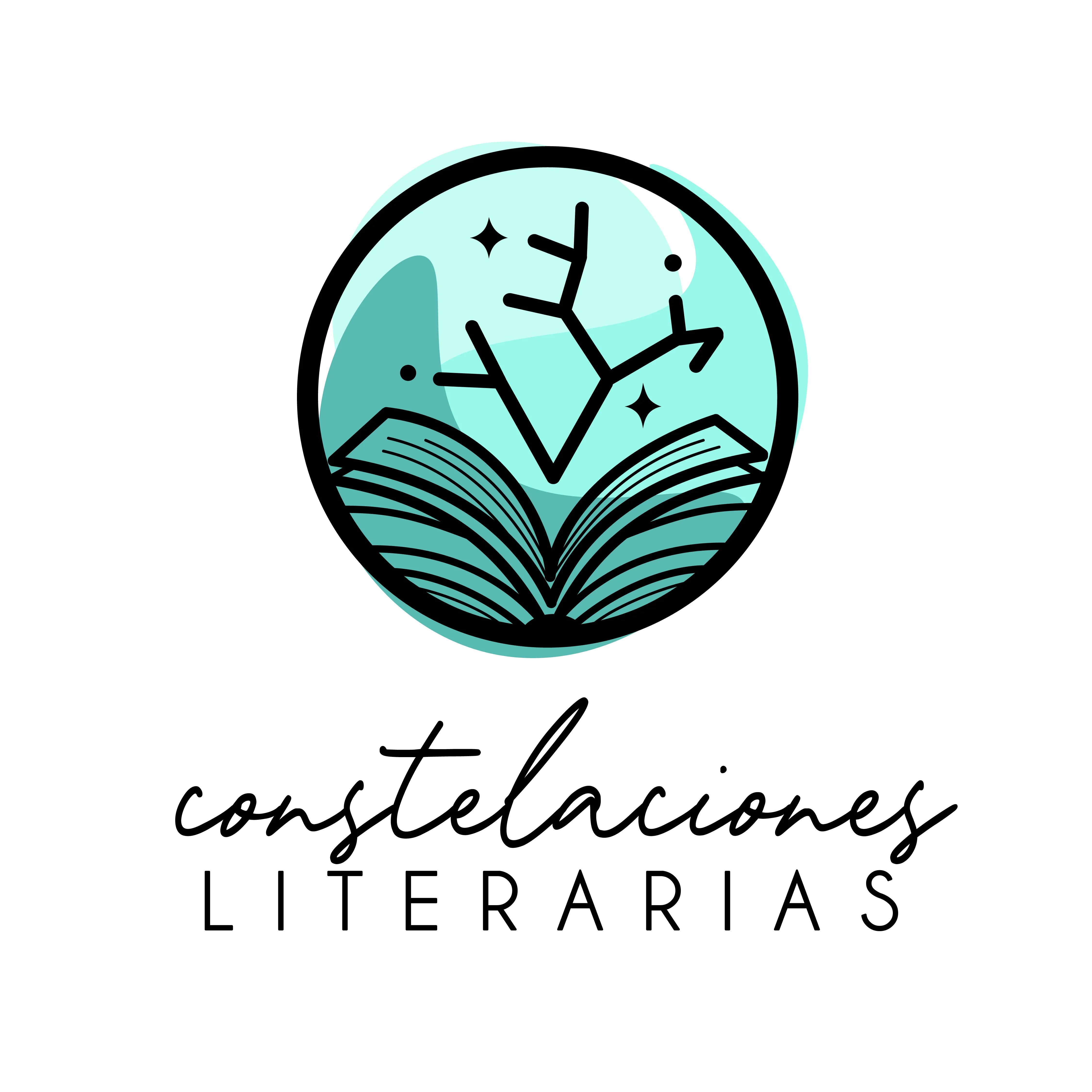 Constelaciones Literarias