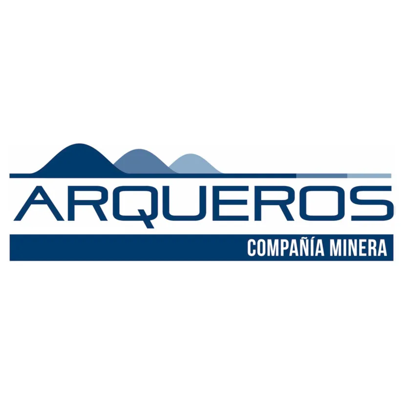 ARQUEROS COMPAÑÍA MINERA