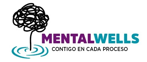 MENTALWELLS