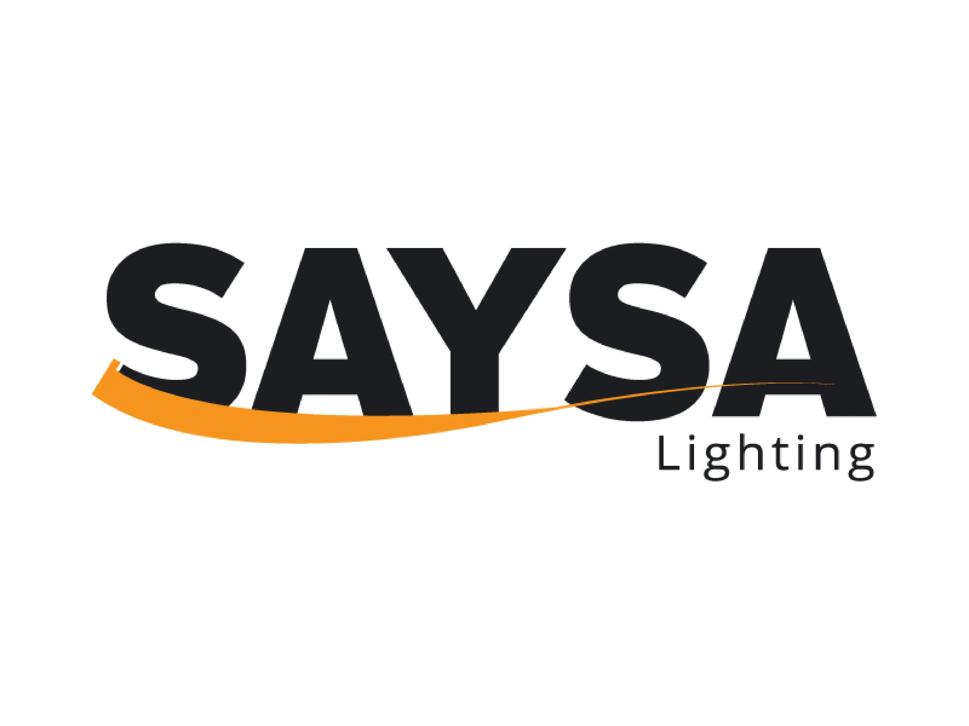Saysa Lighting