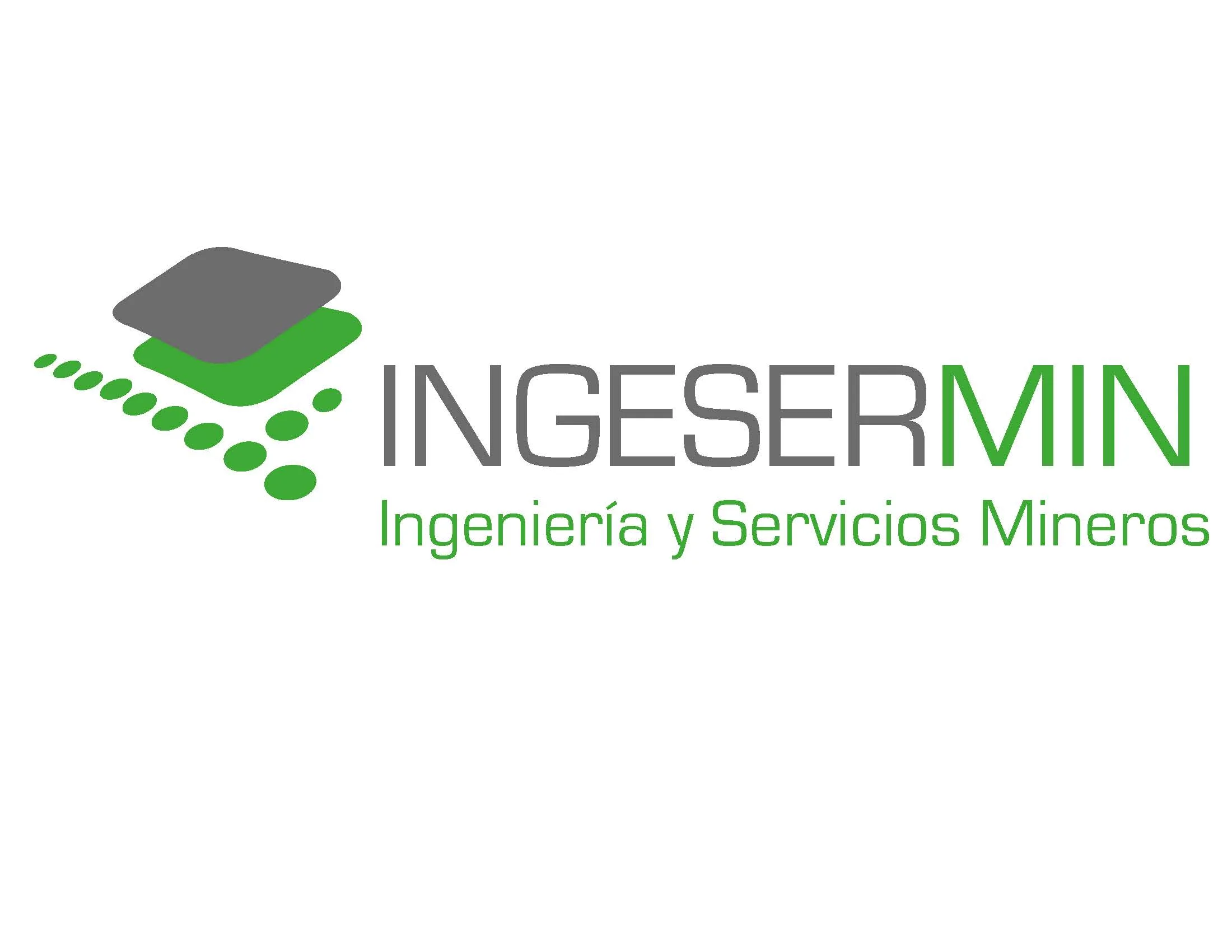 INGESERMIN