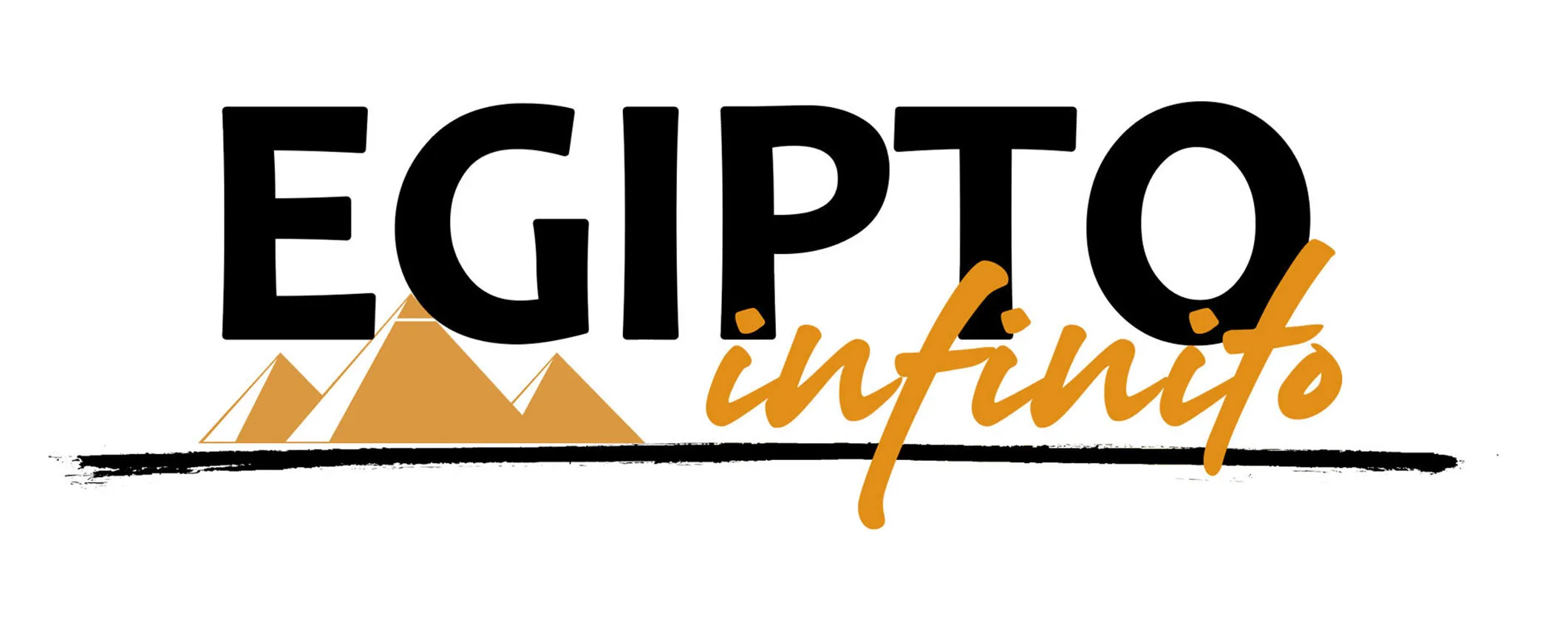 Egipto Infinito