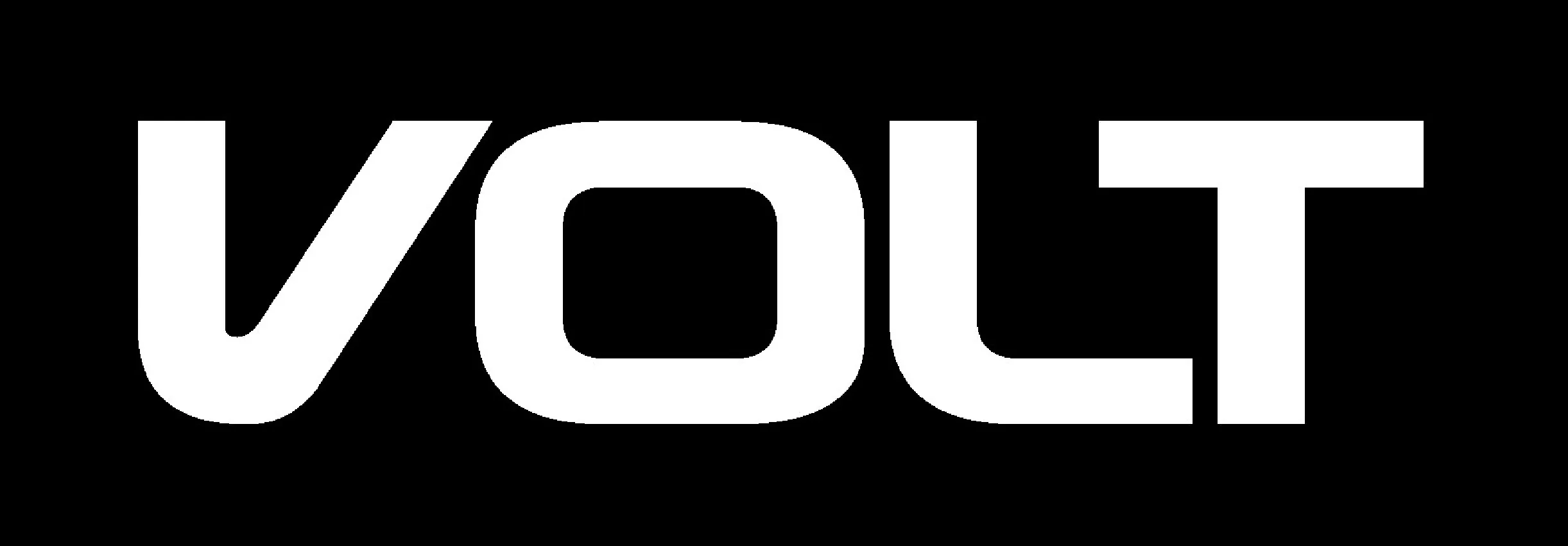 VOLT