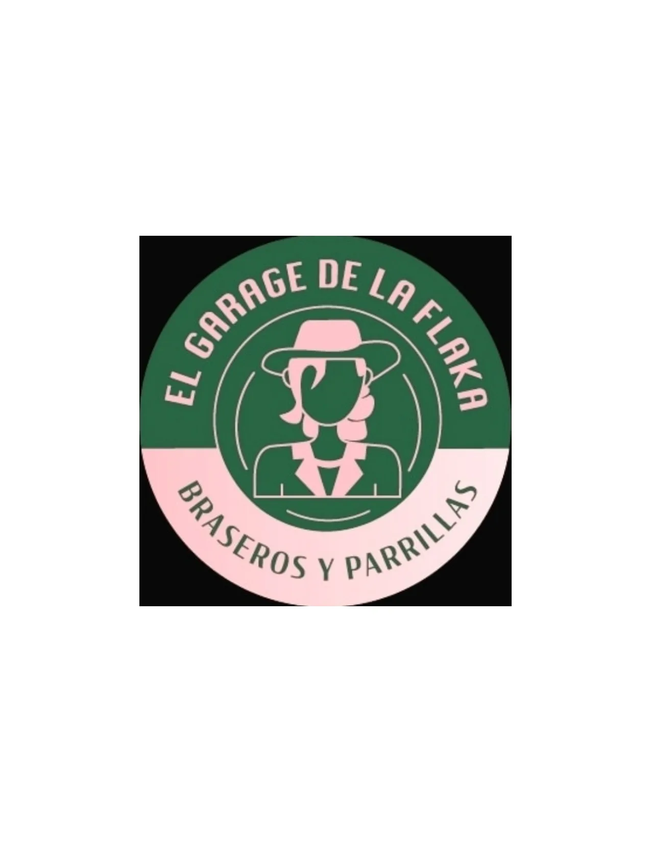EL GARAGE DE LA FLAKA