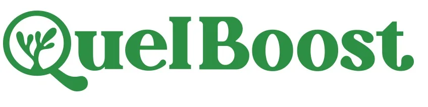 QuelBoost
