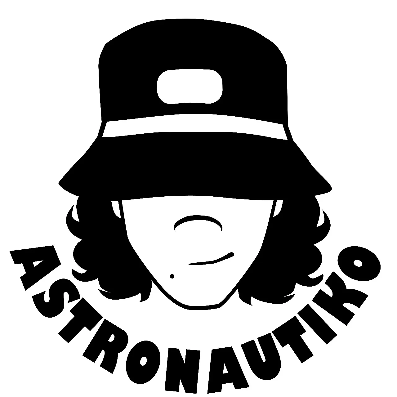 ASTRONAUTIKO