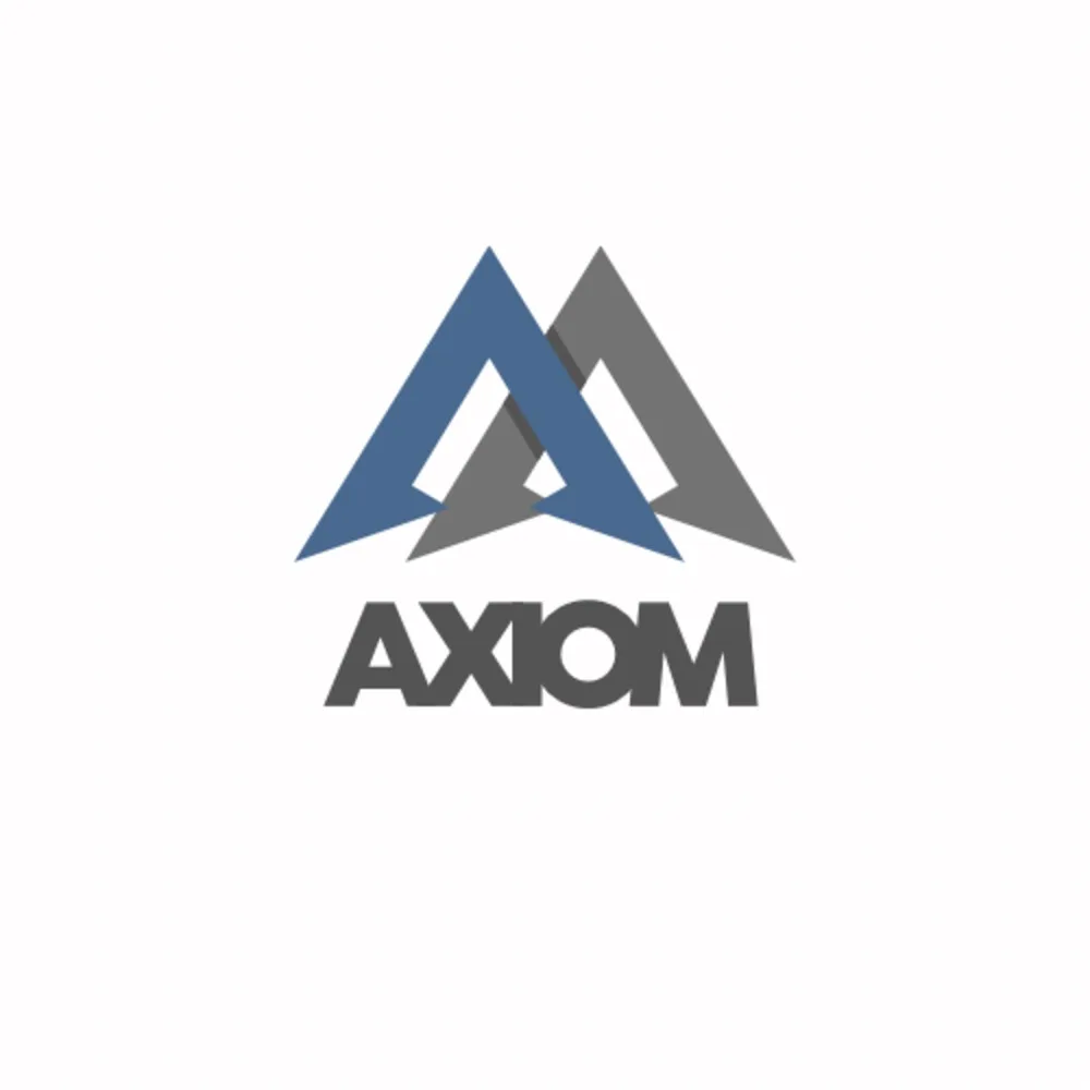 AXIOM