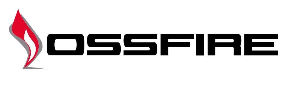 OSSFIRE