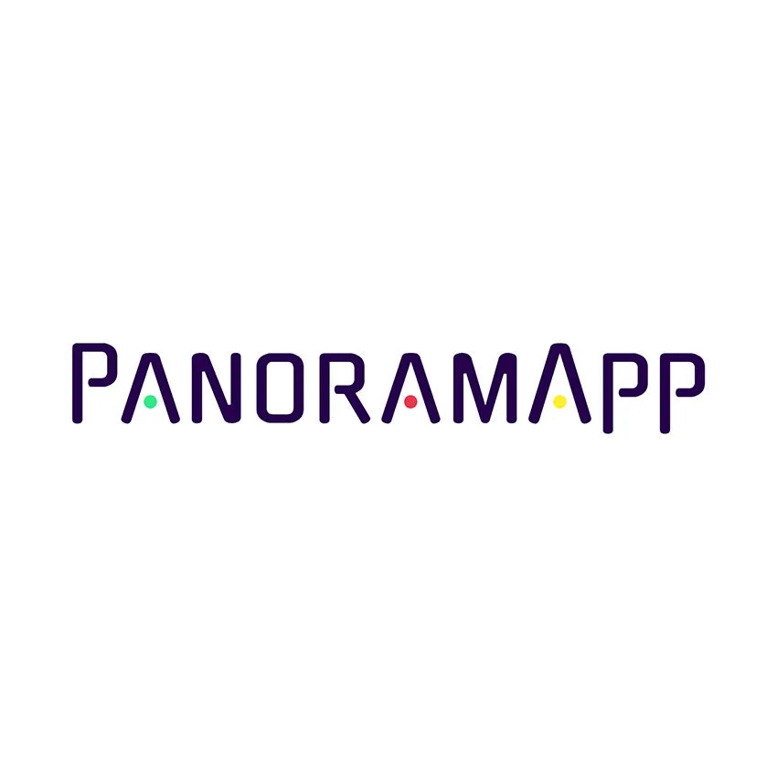 PANORAMAPP