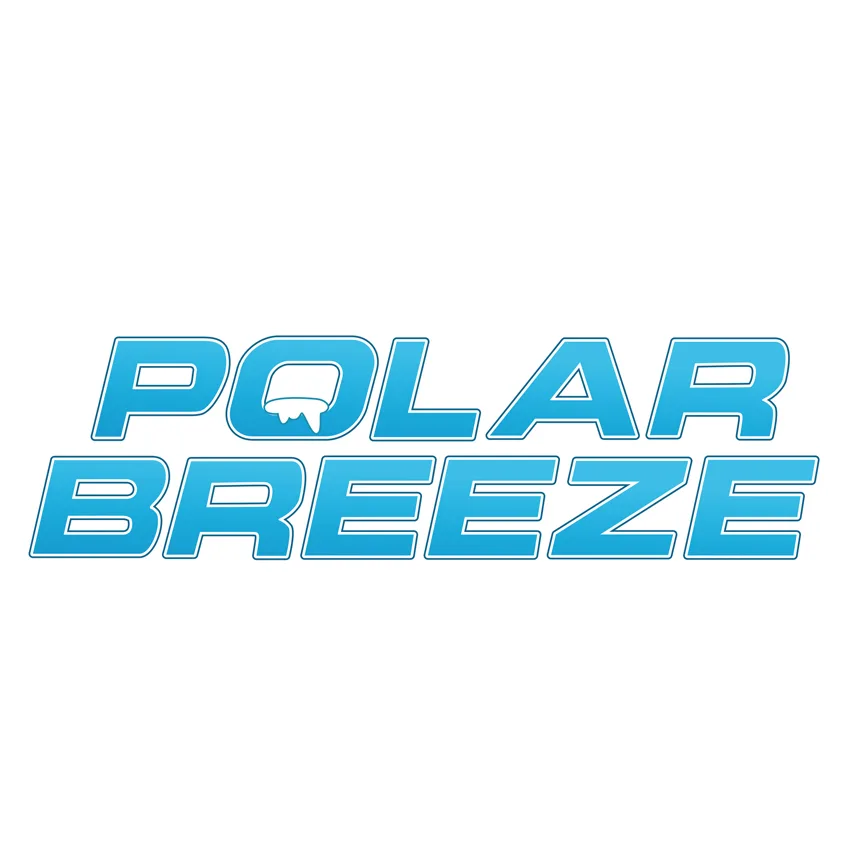 POLAR BREEZE