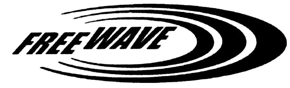 FREEWAVE