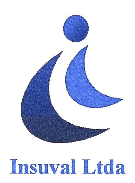 INSUVAL
