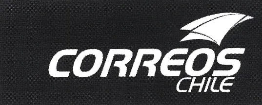 CORREOS CHILE