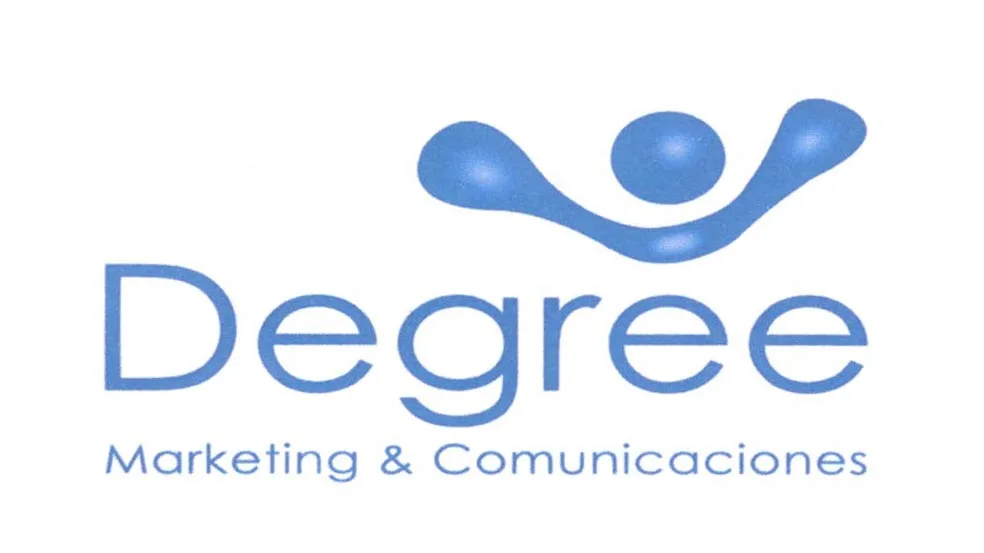 DEGREE MARKETING & COMUNICACIONES