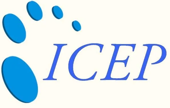 ICEP