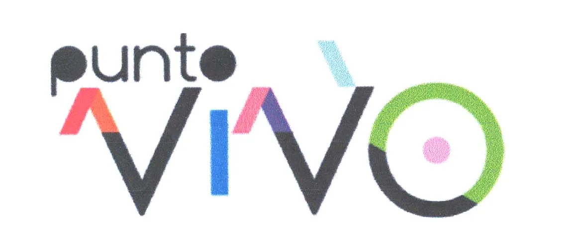 PUNTO VIVO